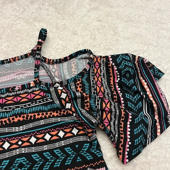 Bobbie Brooks Dress - Picture 4 of 5